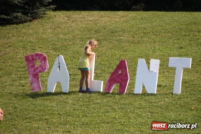 Zdjęcie w galerii na portalu naszraciborz.pl: Cyprzan&oacute;w i Wojnowice mistrzami i wicemistrzami na Mistrzostwach Polski junior&oacute;w gry w Palanta wiadomości z regionu
