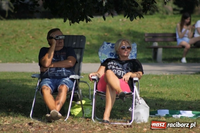Zdjęcie w galerii na portalu naszraciborz.pl: Cyprzan&oacute;w i Wojnowice mistrzami i wicemistrzami na Mistrzostwach Polski junior&oacute;w gry w Palanta wiadomości z regionu