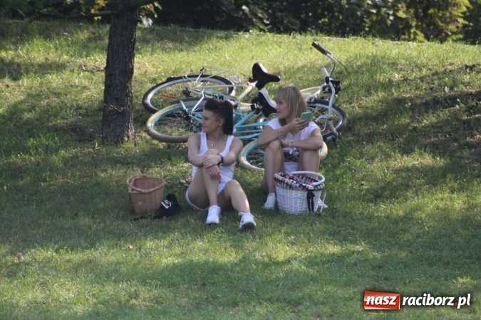 Zdjęcie w galerii na portalu naszraciborz.pl: Cyprzan&oacute;w i Wojnowice mistrzami i wicemistrzami na Mistrzostwach Polski junior&oacute;w gry w Palanta wiadomości z regionu