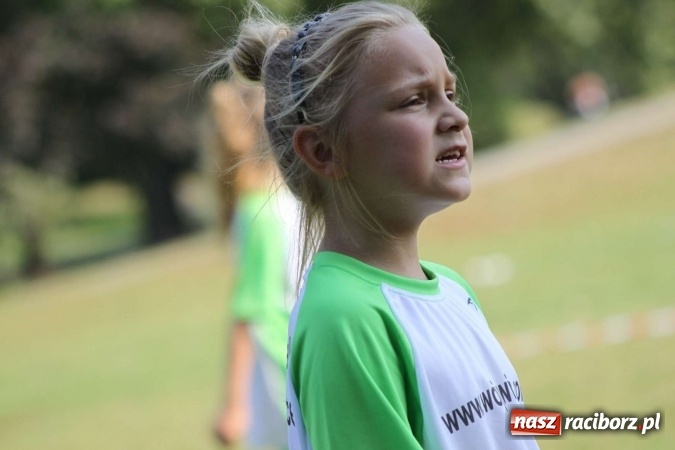 Zdjęcie w galerii na portalu naszraciborz.pl: Cyprzan&oacute;w i Wojnowice mistrzami i wicemistrzami na Mistrzostwach Polski junior&oacute;w gry w Palanta wiadomości z regionu