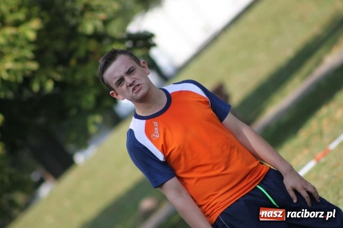 Zdjęcie w galerii na portalu naszraciborz.pl: Cyprzan&oacute;w i Wojnowice mistrzami i wicemistrzami na Mistrzostwach Polski junior&oacute;w gry w Palanta wiadomości z regionu