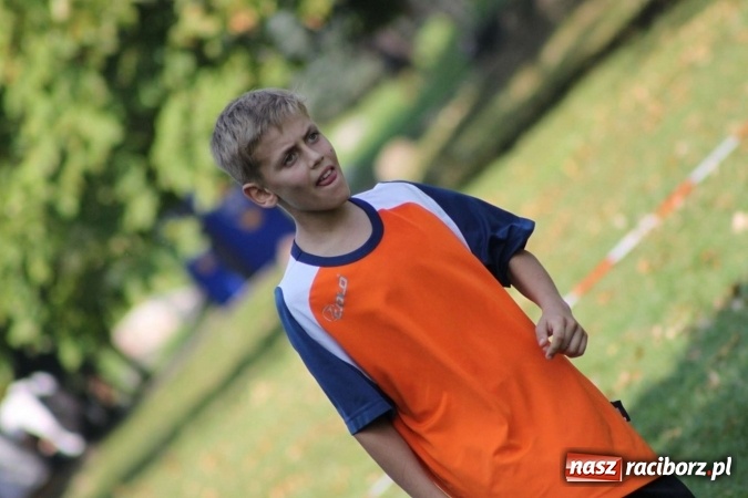 Zdjęcie w galerii na portalu naszraciborz.pl: Cyprzan&oacute;w i Wojnowice mistrzami i wicemistrzami na Mistrzostwach Polski junior&oacute;w gry w Palanta wiadomości z regionu