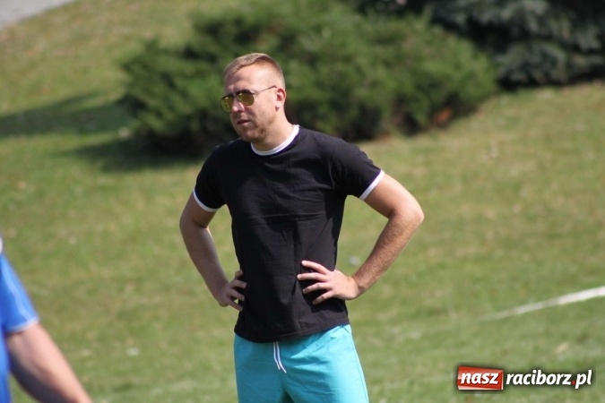 Zdjęcie w galerii na portalu naszraciborz.pl: Cyprzan&oacute;w i Wojnowice mistrzami i wicemistrzami na Mistrzostwach Polski junior&oacute;w gry w Palanta wiadomości z regionu