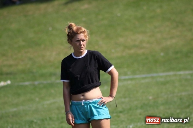 Zdjęcie w galerii na portalu naszraciborz.pl: Cyprzan&oacute;w i Wojnowice mistrzami i wicemistrzami na Mistrzostwach Polski junior&oacute;w gry w Palanta wiadomości z regionu