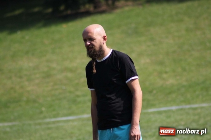 Zdjęcie w galerii na portalu naszraciborz.pl: Cyprzan&oacute;w i Wojnowice mistrzami i wicemistrzami na Mistrzostwach Polski junior&oacute;w gry w Palanta wiadomości z regionu