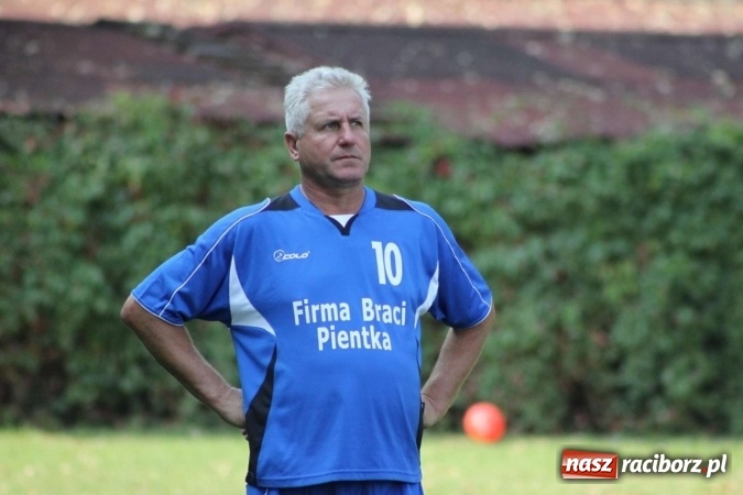 Zdjęcie w galerii na portalu naszraciborz.pl: Cyprzan&oacute;w i Wojnowice mistrzami i wicemistrzami na Mistrzostwach Polski junior&oacute;w gry w Palanta wiadomości z regionu