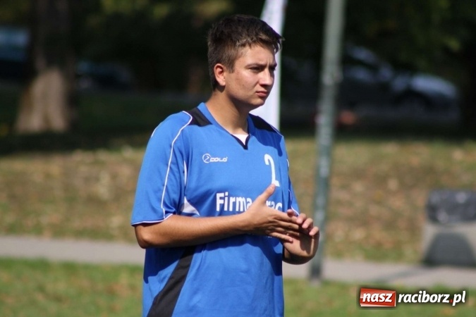 Zdjęcie w galerii na portalu naszraciborz.pl: Cyprzan&oacute;w i Wojnowice mistrzami i wicemistrzami na Mistrzostwach Polski junior&oacute;w gry w Palanta wiadomości z regionu