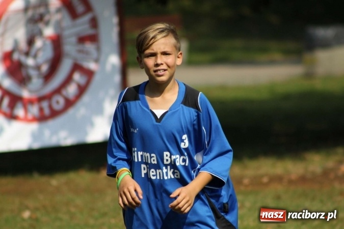 Zdjęcie w galerii na portalu naszraciborz.pl: Cyprzan&oacute;w i Wojnowice mistrzami i wicemistrzami na Mistrzostwach Polski junior&oacute;w gry w Palanta wiadomości z regionu