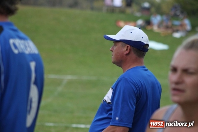 Zdjęcie w galerii na portalu naszraciborz.pl: Cyprzan&oacute;w i Wojnowice mistrzami i wicemistrzami na Mistrzostwach Polski junior&oacute;w gry w Palanta wiadomości z regionu