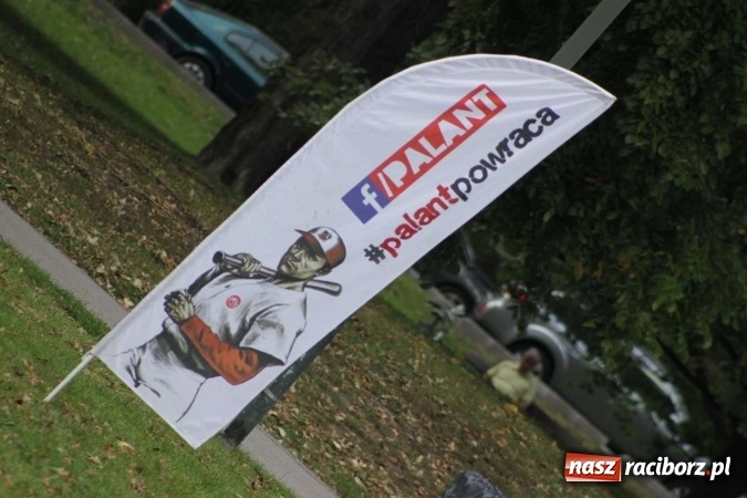 Zdjęcie w galerii na portalu naszraciborz.pl: Cyprzan&oacute;w i Wojnowice mistrzami i wicemistrzami na Mistrzostwach Polski junior&oacute;w gry w Palanta wiadomości z regionu