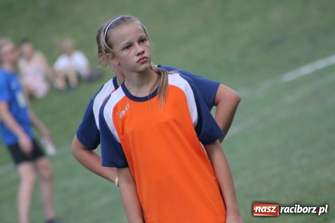 Zdjęcie w galerii na portalu naszraciborz.pl: Cyprzan&oacute;w i Wojnowice mistrzami i wicemistrzami na Mistrzostwach Polski junior&oacute;w gry w Palanta wiadomości z regionu