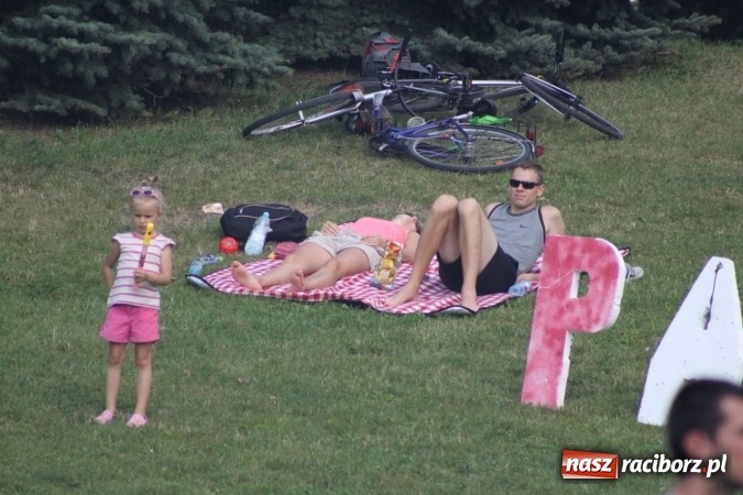 Zdjęcie w galerii na portalu naszraciborz.pl: Cyprzan&oacute;w i Wojnowice mistrzami i wicemistrzami na Mistrzostwach Polski junior&oacute;w gry w Palanta wiadomości z regionu