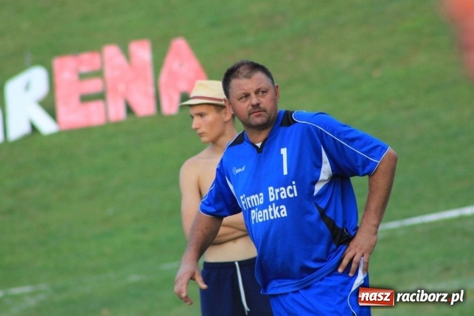 Zdjęcie w galerii na portalu naszraciborz.pl: Cyprzan&oacute;w i Wojnowice mistrzami i wicemistrzami na Mistrzostwach Polski junior&oacute;w gry w Palanta wiadomości z regionu