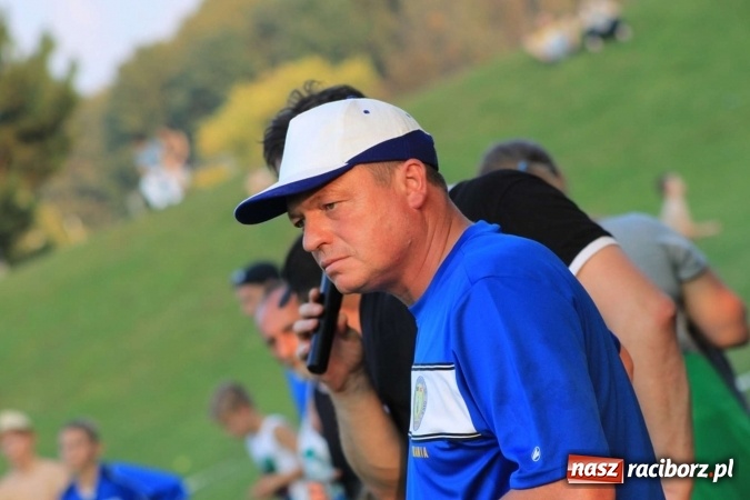 Zdjęcie w galerii na portalu naszraciborz.pl: Cyprzan&oacute;w i Wojnowice mistrzami i wicemistrzami na Mistrzostwach Polski junior&oacute;w gry w Palanta wiadomości z regionu