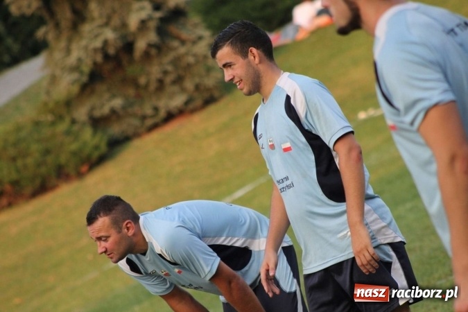 Zdjęcie w galerii na portalu naszraciborz.pl: Cyprzan&oacute;w i Wojnowice mistrzami i wicemistrzami na Mistrzostwach Polski junior&oacute;w gry w Palanta wiadomości z regionu