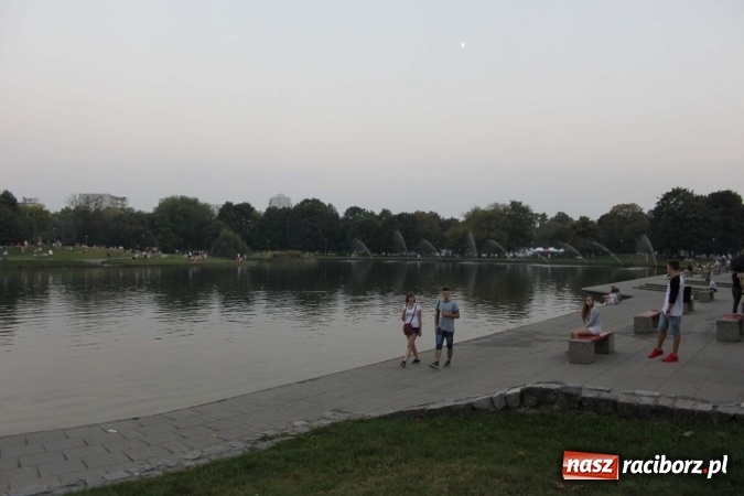 Zdjęcie w galerii na portalu naszraciborz.pl: Cyprzan&oacute;w i Wojnowice mistrzami i wicemistrzami na Mistrzostwach Polski junior&oacute;w gry w Palanta wiadomości z regionu