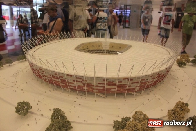 Zdjęcie w galerii na portalu naszraciborz.pl: Cyprzan&oacute;w i Wojnowice mistrzami i wicemistrzami na Mistrzostwach Polski junior&oacute;w gry w Palanta wiadomości z regionu