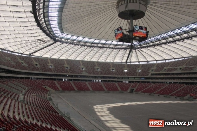 Zdjęcie w galerii na portalu naszraciborz.pl: Cyprzan&oacute;w i Wojnowice mistrzami i wicemistrzami na Mistrzostwach Polski junior&oacute;w gry w Palanta wiadomości z regionu