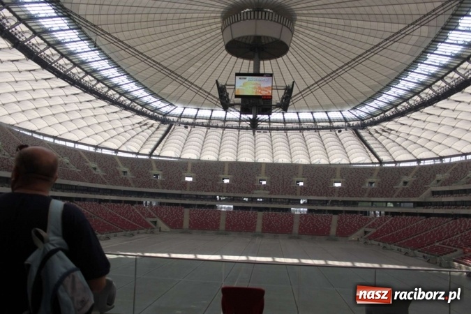 Zdjęcie w galerii na portalu naszraciborz.pl: Cyprzan&oacute;w i Wojnowice mistrzami i wicemistrzami na Mistrzostwach Polski junior&oacute;w gry w Palanta wiadomości z regionu