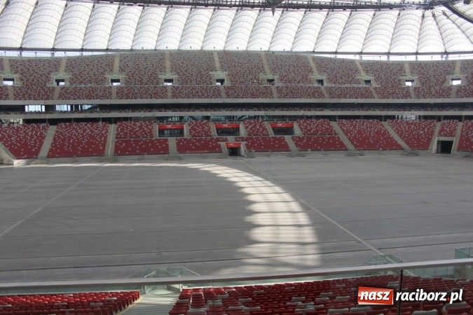 Zdjęcie w galerii na portalu naszraciborz.pl: Cyprzan&oacute;w i Wojnowice mistrzami i wicemistrzami na Mistrzostwach Polski junior&oacute;w gry w Palanta wiadomości z regionu