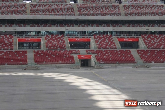 Zdjęcie w galerii na portalu naszraciborz.pl: Cyprzan&oacute;w i Wojnowice mistrzami i wicemistrzami na Mistrzostwach Polski junior&oacute;w gry w Palanta wiadomości z regionu