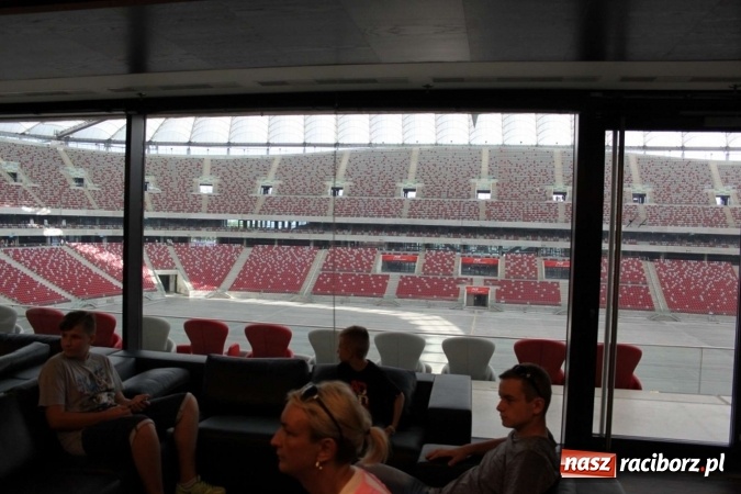 Zdjęcie w galerii na portalu naszraciborz.pl: Cyprzan&oacute;w i Wojnowice mistrzami i wicemistrzami na Mistrzostwach Polski junior&oacute;w gry w Palanta wiadomości z regionu