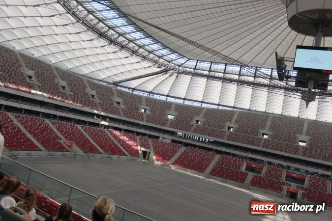 Zdjęcie w galerii na portalu naszraciborz.pl: Cyprzan&oacute;w i Wojnowice mistrzami i wicemistrzami na Mistrzostwach Polski junior&oacute;w gry w Palanta wiadomości z regionu