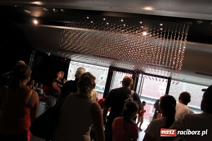 Zdjęcie w galerii na portalu naszraciborz.pl: Cyprzan&oacute;w i Wojnowice mistrzami i wicemistrzami na Mistrzostwach Polski junior&oacute;w gry w Palanta wiadomości z regionu