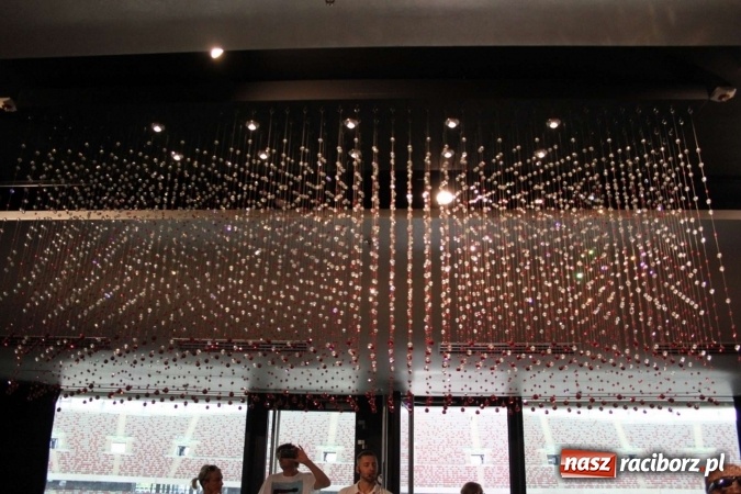 Zdjęcie w galerii na portalu naszraciborz.pl: Cyprzan&oacute;w i Wojnowice mistrzami i wicemistrzami na Mistrzostwach Polski junior&oacute;w gry w Palanta wiadomości z regionu