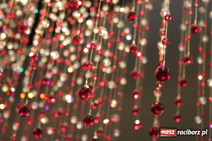 Zdjęcie w galerii na portalu naszraciborz.pl: Cyprzan&oacute;w i Wojnowice mistrzami i wicemistrzami na Mistrzostwach Polski junior&oacute;w gry w Palanta wiadomości z regionu