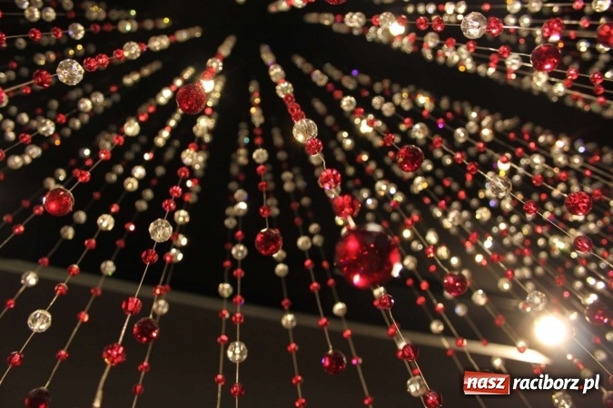 Zdjęcie w galerii na portalu naszraciborz.pl: Cyprzan&oacute;w i Wojnowice mistrzami i wicemistrzami na Mistrzostwach Polski junior&oacute;w gry w Palanta wiadomości z regionu