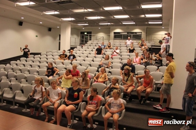 Zdjęcie w galerii na portalu naszraciborz.pl: Cyprzan&oacute;w i Wojnowice mistrzami i wicemistrzami na Mistrzostwach Polski junior&oacute;w gry w Palanta wiadomości z regionu