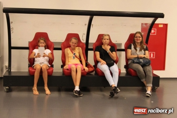 Zdjęcie w galerii na portalu naszraciborz.pl: Cyprzan&oacute;w i Wojnowice mistrzami i wicemistrzami na Mistrzostwach Polski junior&oacute;w gry w Palanta wiadomości z regionu