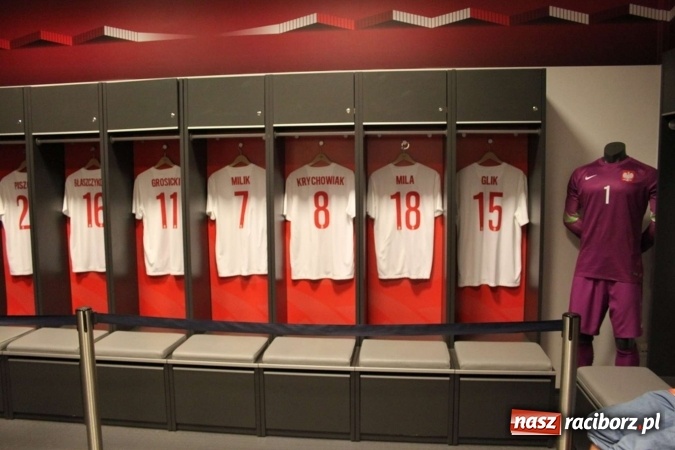 Zdjęcie w galerii na portalu naszraciborz.pl: Cyprzan&oacute;w i Wojnowice mistrzami i wicemistrzami na Mistrzostwach Polski junior&oacute;w gry w Palanta wiadomości z regionu