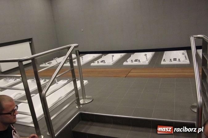 Zdjęcie w galerii na portalu naszraciborz.pl: Cyprzan&oacute;w i Wojnowice mistrzami i wicemistrzami na Mistrzostwach Polski junior&oacute;w gry w Palanta wiadomości z regionu