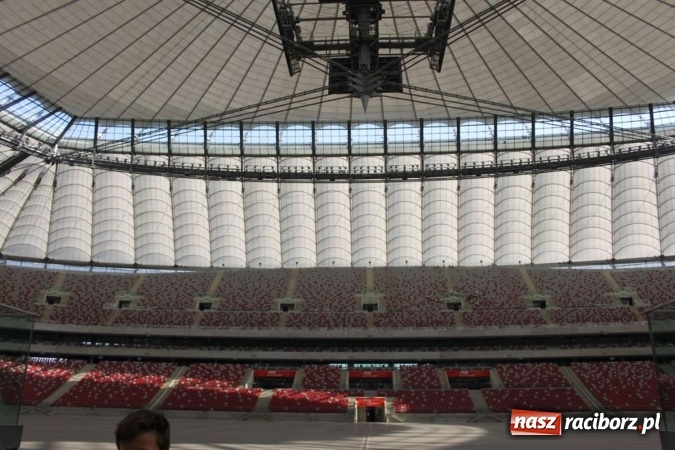 Zdjęcie w galerii na portalu naszraciborz.pl: Cyprzan&oacute;w i Wojnowice mistrzami i wicemistrzami na Mistrzostwach Polski junior&oacute;w gry w Palanta wiadomości z regionu