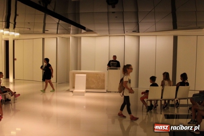 Zdjęcie w galerii na portalu naszraciborz.pl: Cyprzan&oacute;w i Wojnowice mistrzami i wicemistrzami na Mistrzostwach Polski junior&oacute;w gry w Palanta wiadomości z regionu