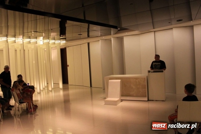 Zdjęcie w galerii na portalu naszraciborz.pl: Cyprzan&oacute;w i Wojnowice mistrzami i wicemistrzami na Mistrzostwach Polski junior&oacute;w gry w Palanta wiadomości z regionu