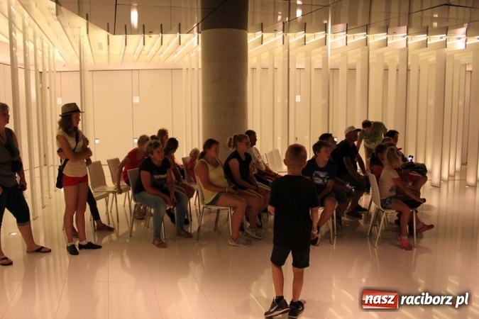 Zdjęcie w galerii na portalu naszraciborz.pl: Cyprzan&oacute;w i Wojnowice mistrzami i wicemistrzami na Mistrzostwach Polski junior&oacute;w gry w Palanta wiadomości z regionu