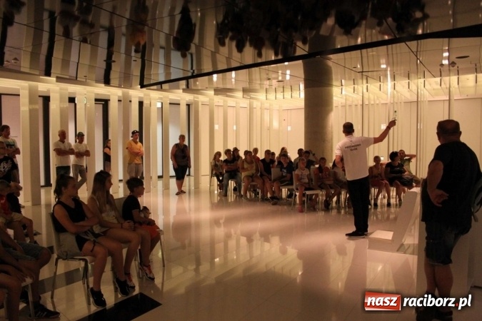 Zdjęcie w galerii na portalu naszraciborz.pl: Cyprzan&oacute;w i Wojnowice mistrzami i wicemistrzami na Mistrzostwach Polski junior&oacute;w gry w Palanta wiadomości z regionu