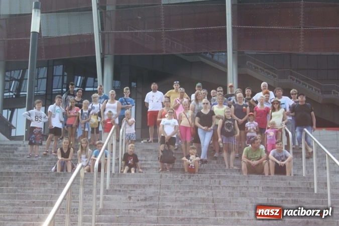 Zdjęcie w galerii na portalu naszraciborz.pl: Cyprzan&oacute;w i Wojnowice mistrzami i wicemistrzami na Mistrzostwach Polski junior&oacute;w gry w Palanta wiadomości z regionu