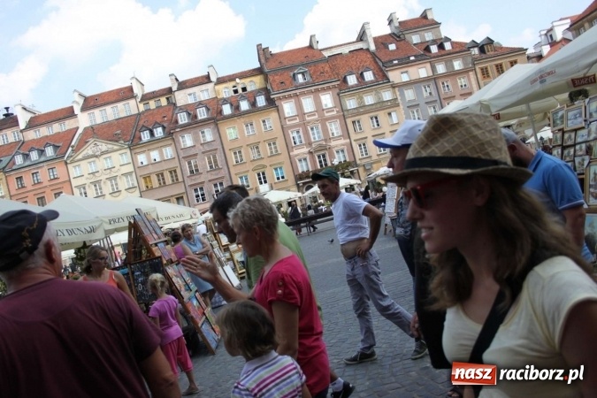 Zdjęcie w galerii na portalu naszraciborz.pl: Cyprzan&oacute;w i Wojnowice mistrzami i wicemistrzami na Mistrzostwach Polski junior&oacute;w gry w Palanta wiadomości z regionu