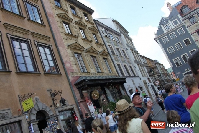 Zdjęcie w galerii na portalu naszraciborz.pl: Cyprzan&oacute;w i Wojnowice mistrzami i wicemistrzami na Mistrzostwach Polski junior&oacute;w gry w Palanta wiadomości z regionu