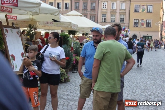 Zdjęcie w galerii na portalu naszraciborz.pl: Cyprzan&oacute;w i Wojnowice mistrzami i wicemistrzami na Mistrzostwach Polski junior&oacute;w gry w Palanta wiadomości z regionu