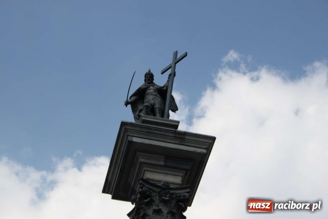 Zdjęcie w galerii na portalu naszraciborz.pl: Cyprzan&oacute;w i Wojnowice mistrzami i wicemistrzami na Mistrzostwach Polski junior&oacute;w gry w Palanta wiadomości z regionu