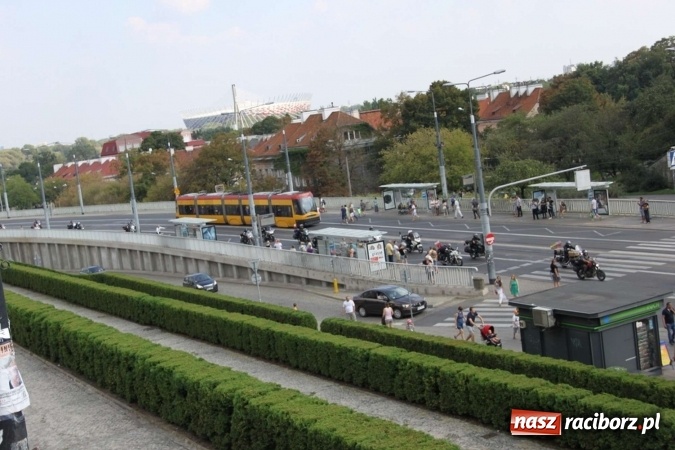 Zdjęcie w galerii na portalu naszraciborz.pl: Cyprzan&oacute;w i Wojnowice mistrzami i wicemistrzami na Mistrzostwach Polski junior&oacute;w gry w Palanta wiadomości z regionu