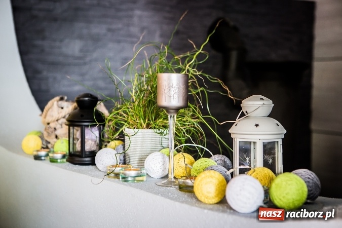 Zdjęcie w galerii na portalu naszraciborz.pl: Żurek - restauracja ma już rok - raj dla smakoszy dobrego jedzenia wiadomości z regionu