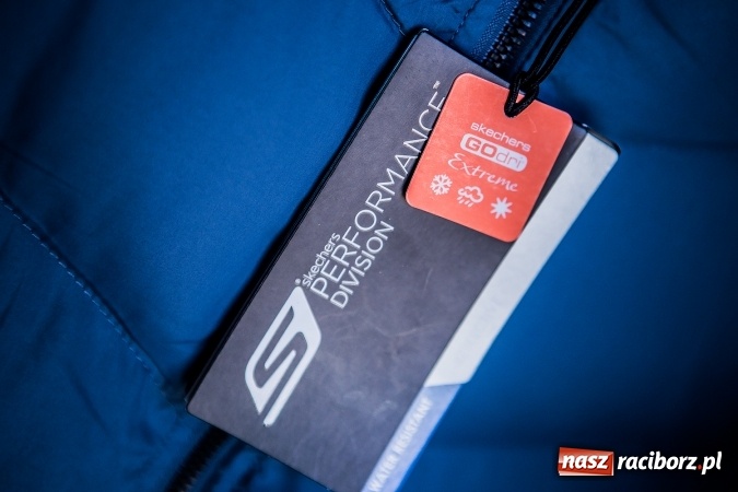 Zdjęcie w galerii na portalu naszraciborz.pl: FASHION WORLD! Nowy sklep z markową odzieżą już otwarty wiadomości z regionu