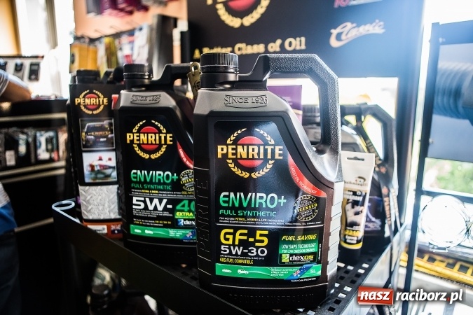 Zdjęcie w galerii na portalu naszraciborz.pl: Zdobądź KARTĘ KLIENTA WWW Parts i korzystaj z promocji! wiadomości z regionu