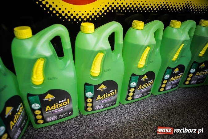 Zdjęcie w galerii na portalu naszraciborz.pl: Zdobądź KARTĘ KLIENTA WWW Parts i korzystaj z promocji! wiadomości z regionu